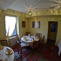Ristorante Cherlot