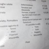 Bar O'Netto
