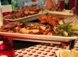 Bistro Bukarica