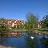 Agritur La Rendola