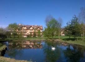 Agritur La Rendola