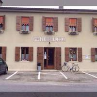 Osteria Al Sole