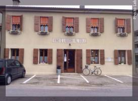 Osteria Al Sole