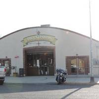 Pat O'Hara Brewing Company