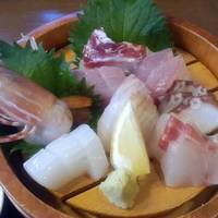 Hanagasa