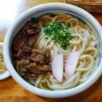 Kanosen