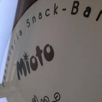Mioto