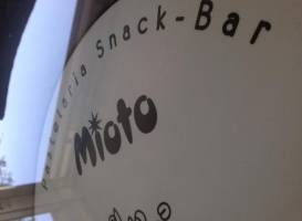 Mioto