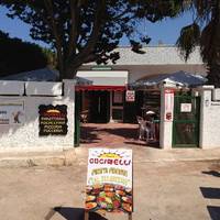 Cucinelli panificio