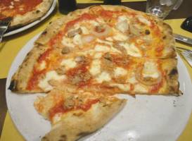 Pizzeria Napule E'