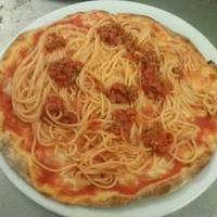 Ristorante Pizzeria L’Incontro