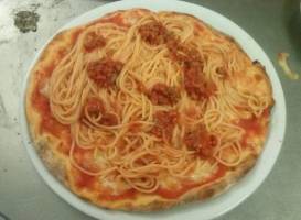 Ristorante Pizzeria L’Incontro