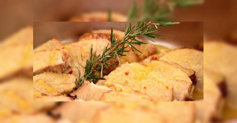Снимок Galeria Arte e Gastronomia, Белу-Оризонти