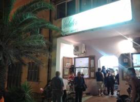 Gelateria Smeralda