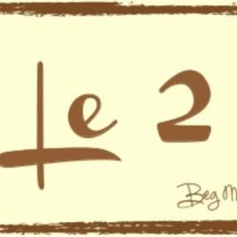 Le 2