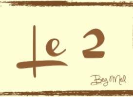 Le 2