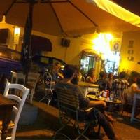 I Vitelloni Maddalena