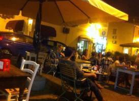 I Vitelloni Maddalena