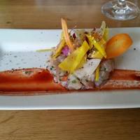 Comptoir du Vin, Soulac Sur Mer