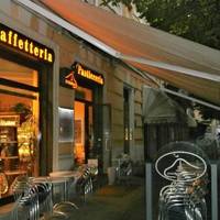 Caffetteria Pasticceria Di Stefano