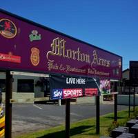 Morton Arms