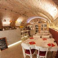 Enoteca Properzio 1