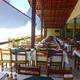 Снимок Fortaleza Grill, Форталеза