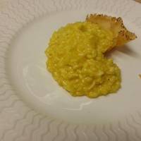 Ristorante Tobia