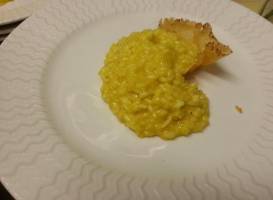 Ristorante Tobia
