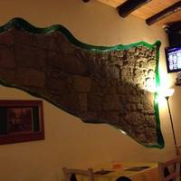 Il Sarchiapone
