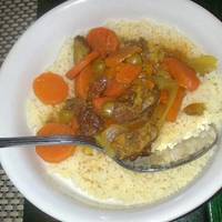 THAINO Street Food-