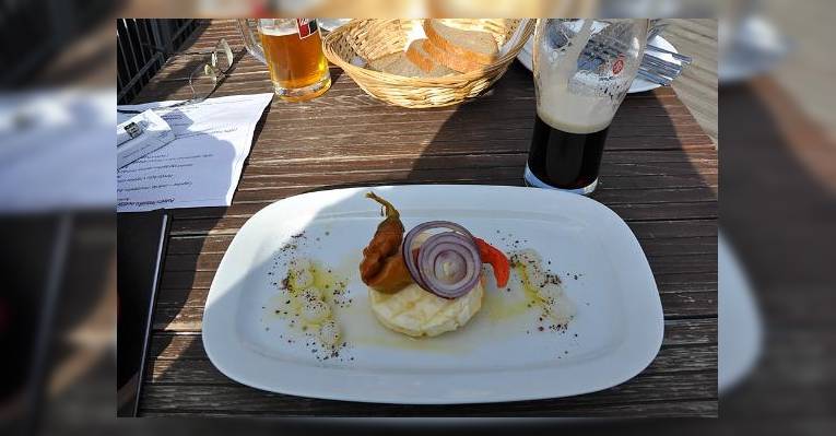 Гермелинчик
