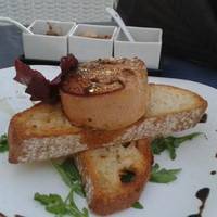 Antico Caffe