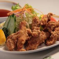 Restaurant Toyoken