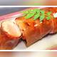 Изображение Ganso Hakata Mentaiju, Фукуока