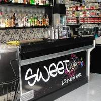 Sweet Lounge Bar