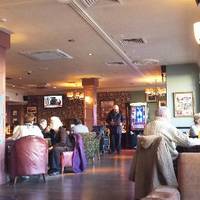 The George Pub