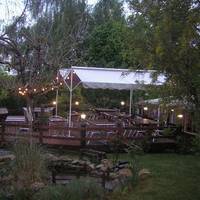 Pizzeria beausoleil