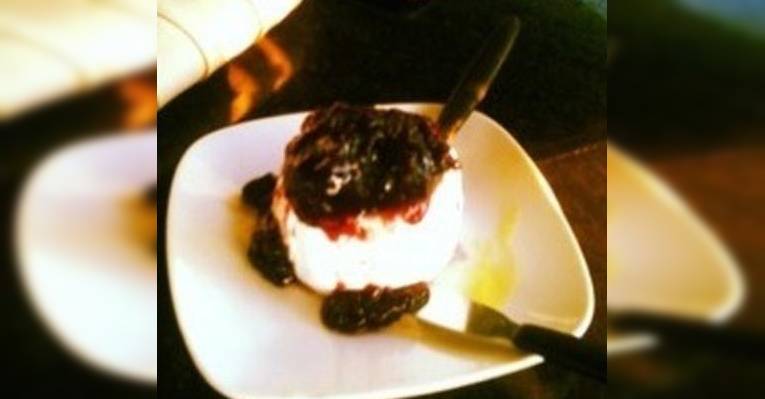 Снимок Acqua Cafe, Сальвадор