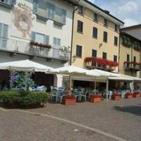 Gelateria Costantin