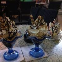 Lucia gelati
