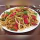 Снимок Dolan Uyghur Food heaven, Мельбурн
