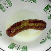 Olive Garden