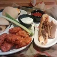 Applebee's