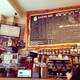 Снимок Pause Cafe, Нью-Йорк