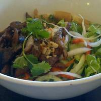 Pho Ha Vietnamese Restaurant