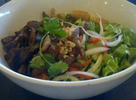 Pho Ha Vietnamese Restaurant