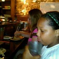 Nikki's at Racine