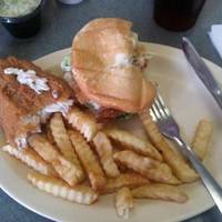 Lunch Box