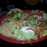 Jalisco's Grill